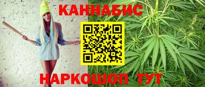 mdpv Нарткала