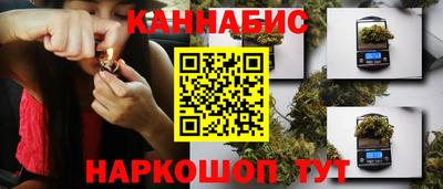 СК Наро-Фоминск