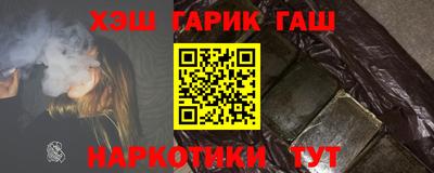 mdpv Нарткала